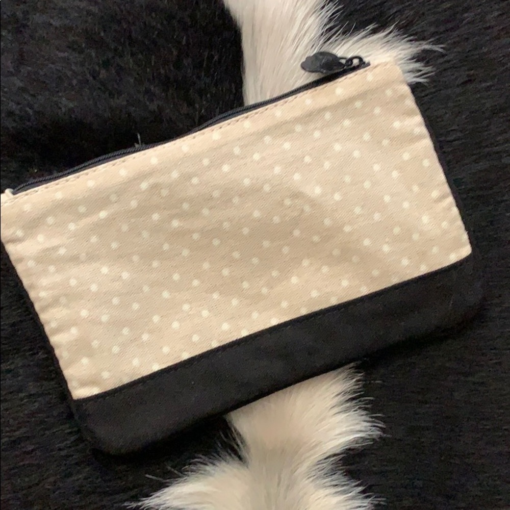 ipsy pouch - Picture 2 of 4